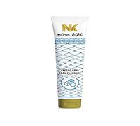 Nina Kikí Lubricante - 125 ml