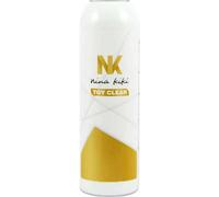 NINA KIKÍ Spray Limpiador De Juguetes 150 ML - Fórmula Sin Alcohol Para Prolongar La Vida Útil De Tus Productos