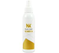 NINA KIKÍ Spray Limpiador De Juguetes 150 ML - Fórmula Sin Alcohol Para Prolongar La Vida Útil De Tus Productos