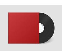 Nina Kraviz - This Time: Remixes Part 1 [VINYL] [Vinilo]