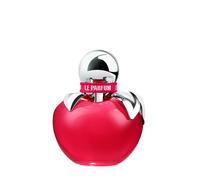 Nina Ricci Nina Le Parfum | Precio, Comprar n/a 30 ml Vaporizador