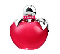 ¡52% DTO! Nina Le Parfum EDP 80 ml