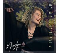 Nina Lynn - A Taste Of The Wild