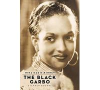Nina Mae McKinney: The Black Garbo