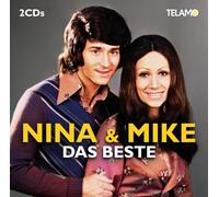 Nina & Mike - Das Beste