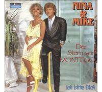 Nina & Mike - Der Stern Von Montego