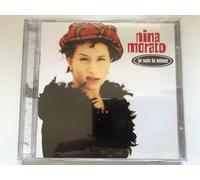 NINA MORATO - JE SUIS LA MIEUX