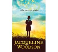 Niña Morena Sueña (ebook)