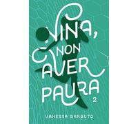 Nina, non aver paura 2 (Olimpiadi Romane)