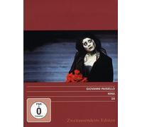 Nina, o sia la pazza per amore [DVD] (IMPORT) (No hay versión española)