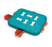 Nina Ottosson Casino Plast Juguete para Perro 35x29cm - Ideas Contra Langeweile