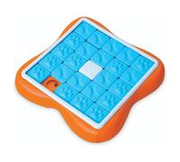 Outward Hound Challenge Slider Rompecabezas de Inteligencia para cachorros