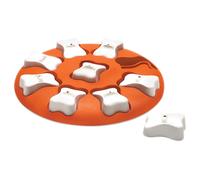 Nina Ottosson de Perro Smart Juguete - Nivel 1 para - Langeweile Control Malezas