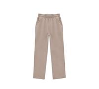 Niña Pantalon Infantil con una Cintura Alta, una Cintura Elasticada | Facil de lavar, Ideal para el colegio, Tejido resistente, Para niña, Tejido suave, Facil de combinar, Agradable sobre la piel