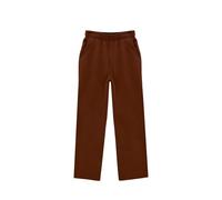 Niña Pantalon Infantil con una Cintura Alta, una Cintura Elasticada | Facil de lavar, Ideal para el colegio, Tejido resistente, Para niña, Tejido suave, Facil de combinar, Agradable sobre la piel
