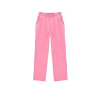 Niña Pantalon Infantil con una Cintura Alta, una Cintura Elasticada | Facil de lavar, Ideal para el colegio, Tejido resistente, Para niña, Tejido suave, Facil de combinar, Agradable sobre la piel