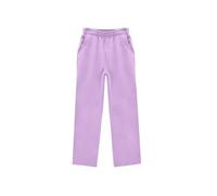 Niña Pantalon Infantil con una Cintura Alta, una Cintura Elasticada | Facil de lavar, Ideal para el colegio, Tejido resistente, Para niña, Tejido suave, Facil de combinar, Agradable sobre la piel
