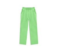 Niña Pantalon Infantil con una Cintura Alta, una Cintura Elasticada | Facil de lavar, Ideal para el colegio, Tejido resistente, Para niña, Tejido suave, Facil de combinar, Agradable sobre la piel