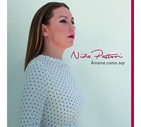 Niña Pastori - Ámame Como Soy: Nuevas Joyas