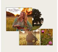 Niña Pastori - Camino