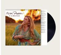 Niña Pastori - Camino [Vinilo]