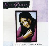 Niña Pastori - Entre Dos Puertos