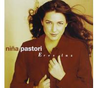 Niña Pastori - Eres Luz