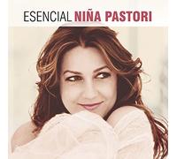 Niña Pastori - Esencial Niña Pastori