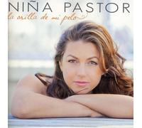 Niña Pastori - La Orilla De Mi Pelo