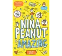 Nina Peanut
