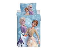 Niña Personaje Funda Edredón Individual Sets - Cama Disney Lol Sorpresa Pusheen