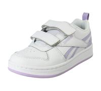 Niña Reebok Cierre Adhesivo Cierre Zapatillas Deportivas - Real Prime 2.0 HP4741
