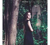 Nina Reiter - Night, sleep, death and the stars