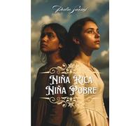 Niña Rica Niña Pobre