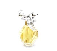 Nina Ricci L'Air Du Temps Eau De Toilette Spray 30ml