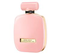 Nina Ricci 80Ml