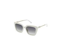 Nina ricci accesorios deportivos de gafas de sol marca mujer