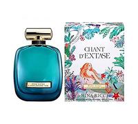 NINA RICCI Chant D'Extase Eau de Parfum Limited Edition, Women (80 ml)