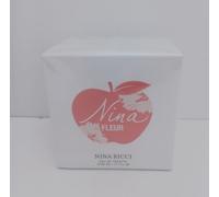 Nina Ricci Fleur Eau de Toilette Spray DESCATALOGADO