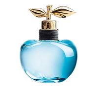 Nina Ricci Freshmatic Ambientador para Hogar - 50 ml