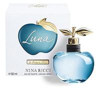 Nina Ricci Freshmatic Ambientador para Hogar - 50 ml