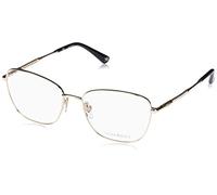 NINA RICCI GAFAS DE VISTA VNR340 SHINY TOTAL ROSE GOLD 55/135/17 PARA Mujer