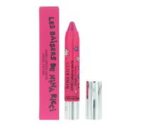 Nina Ricci Jumbo Matte Magic Fuchsia Lipstick 2.5g For Women