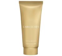 Nina Ricci - L´Air Du Temps Cuidado corporal 200 ml female
