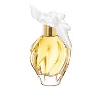Nina Ricci - L´Air Du Temps Perfumes 30 ml female