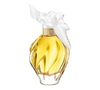 Nina Ricci - L´Air Du Temps Perfumes 50 ml female
