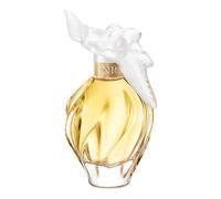 Nina Ricci - L´Air Du Temps Perfumes 50 ml female