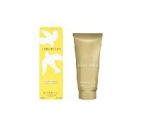 Nina Ricci - L´Air Du Temps Cuidado corporal 200 ml female