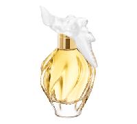 Nina Ricci L'Air du Temps agua de tocador para mujer 30 ml