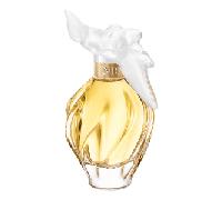 NINA RICCI L'air Du Temps Eau de Parfum Vaporizador 50ml Para Mujer